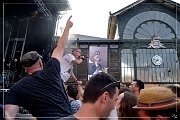 NIK_77413 Les Wampas 30-06-2018 (Zz) (p)